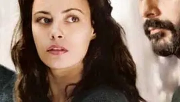 نظرسنجی درباره فیلم جدید اصغر فرهادی