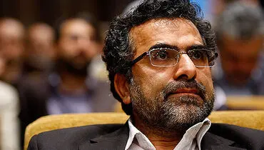 مدیری که نه به صراط احمدی نژاد است نه روحانی