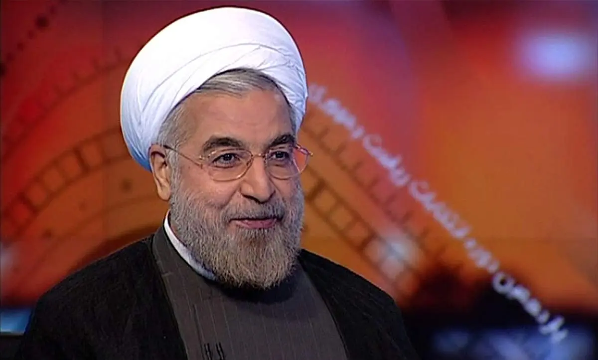 "آقای رئیس جمهور! در سلایق روحانی و در رویکرد هاشمی باشید"