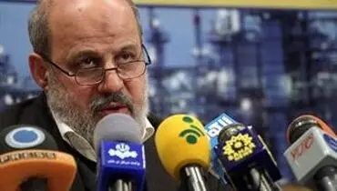 دولت یازدهم مامور افزایش قیمت بنزین شد؟