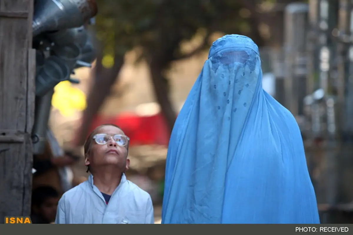 «خاک و مرجان» از لبنان اکرانش را آغاز می‌کند