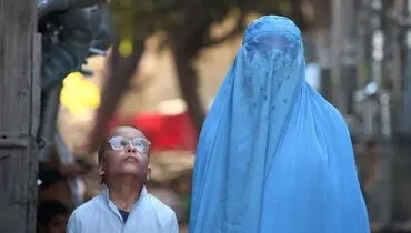 «خاک و مرجان» از لبنان اکرانش را آغاز می‌کند