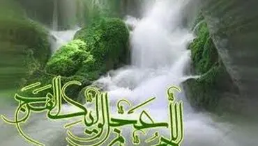 از آمار تایید نشده یک کارشناس تا ثبت نام «امام زمان» در انتخابات