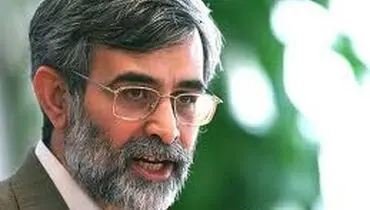 الهام: احمدی‌نژاد در ظهور امام زمان(عج) با رجعتی دوباره باز خواهد گشت