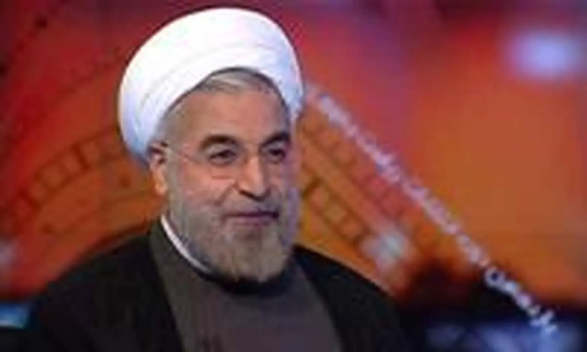 «در اسلام  قانون تغییرناپذیر نداریم»