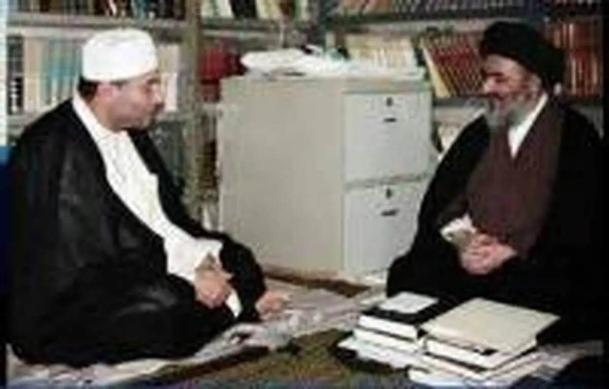 شهید حسن شحاته که بود ؟