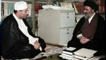 شهید حسن شحاته که بود ؟