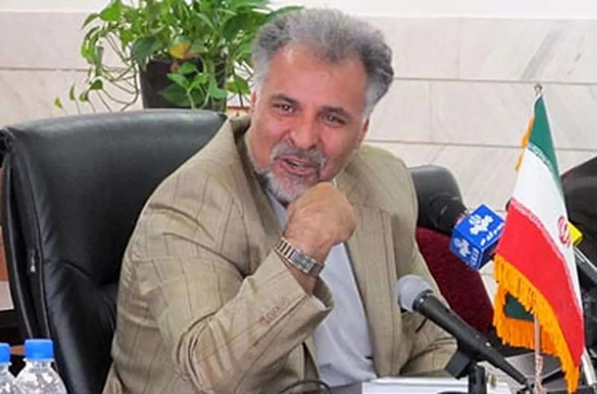 اگر کار اقتصادی انجام دادند چرا بدهیها صفر نشد/ مخالف قراردادهای میلیاردی هستم