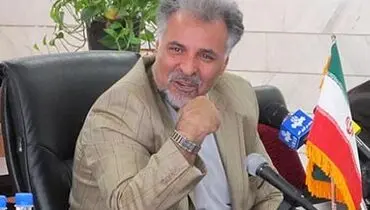 اگر کار اقتصادی انجام دادند چرا بدهی‌ها صفر نشد/ مخالف قراردادهای میلیاردی هستم