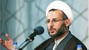 4 ویژگی اصلی رجعت‌کنندگان
