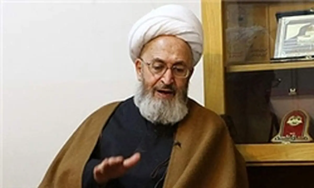 رجعت در نگاه علمای شیعه