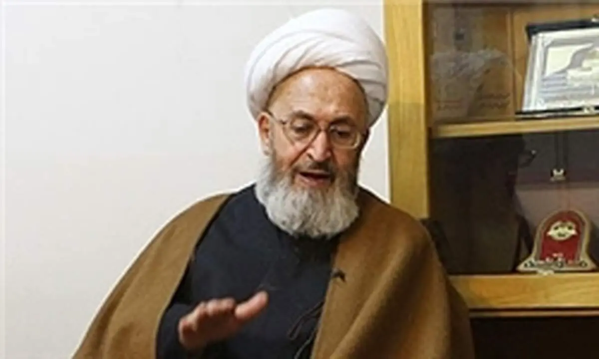رجعت در نگاه علمای شیعه