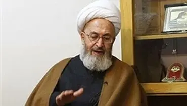 رجعت در نگاه علمای شیعه