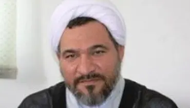 معیار تشخیص وحی از خواب در قرآن کریم