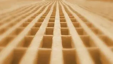 داستاني عجیب و شنيدني از شب اول قبر