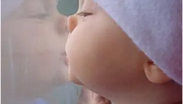 سزارین کودکان را در معرض آلرژی قرار می دهد