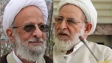 نزاع پدران شدت گرفت