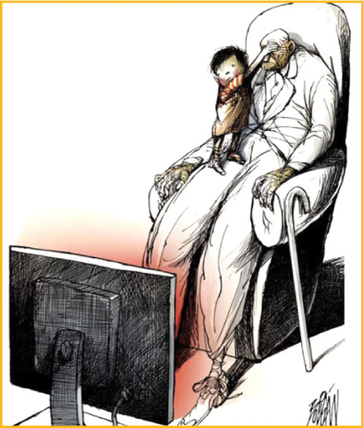 بدون شرح