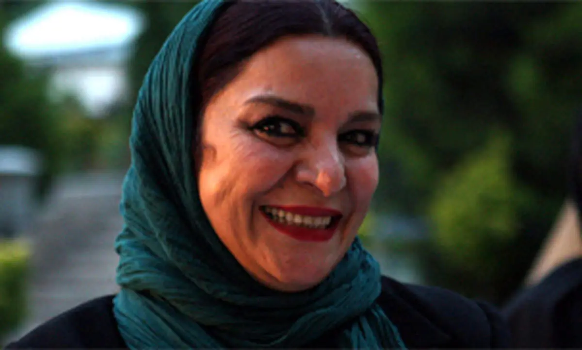 "آتش بس" تهميه ميلاني به سبک هندی
