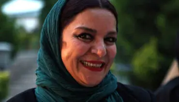 "آتش بس" تهميه ميلاني به سبک هندی