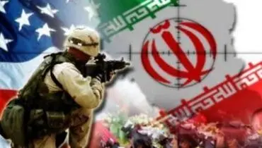 وقتی پزحقوق بشری آمریکا با اعمال تحریم ها رنگ می بازد