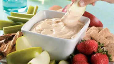 طرز تهیه سس هلندي