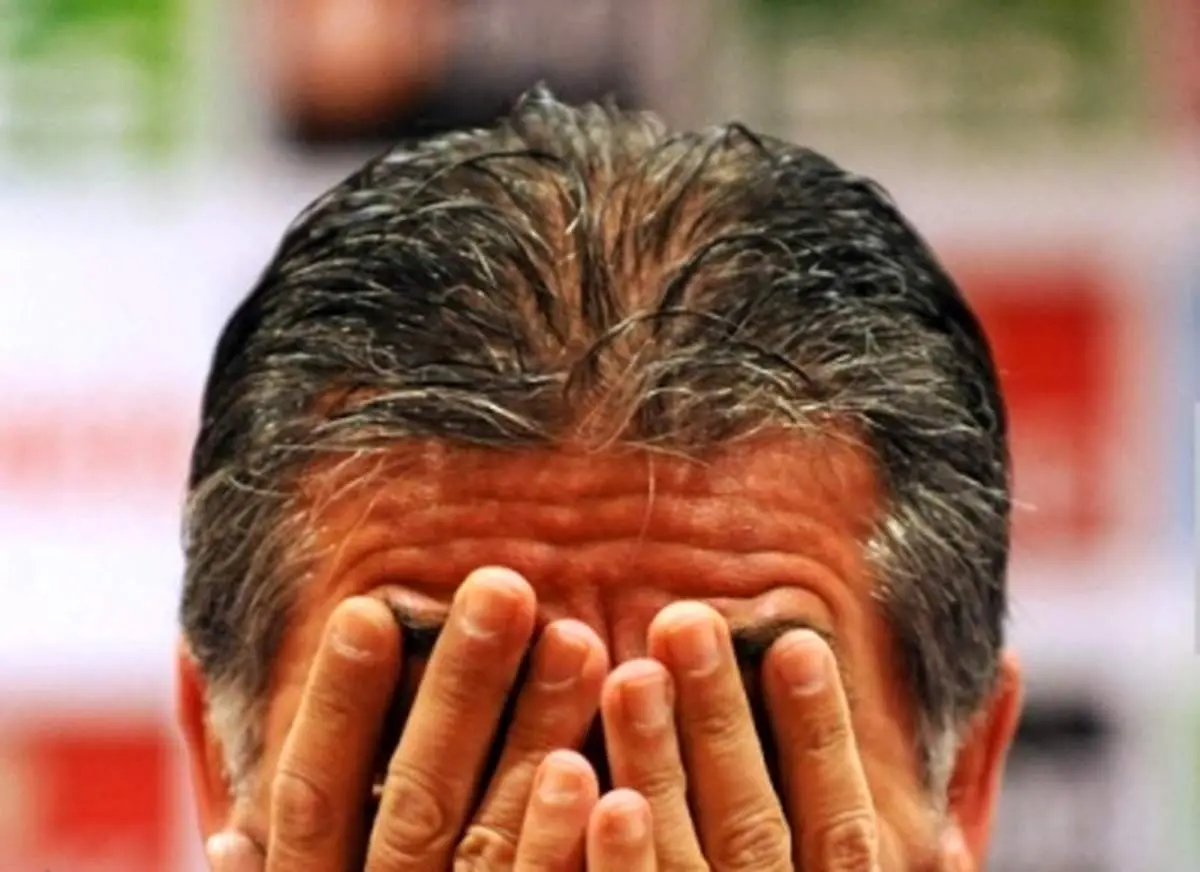 پیش‌شرطهای کی‌روش که اجرا نشد/ پایان ماه عسل فرا رسید؟