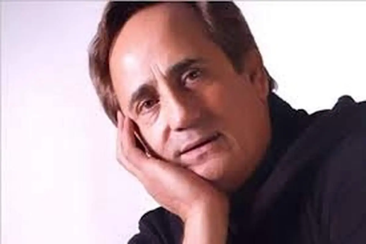 مجید مظفری؛ نخستین شهربانیار تهران