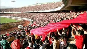تغییراتی که منجر به بحران سرخ شد