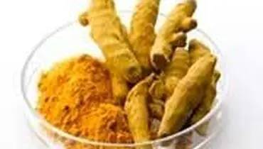 گیاهان ضدسرطان را بشناسید