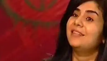 پیش بینی یک منجم درباره اوباما +عکس