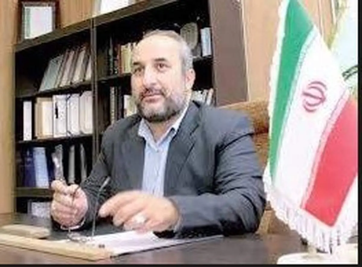 رفتارها در شرایط گذار