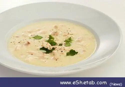 ۱۰ کشور با بهترین غذاهای دنیا