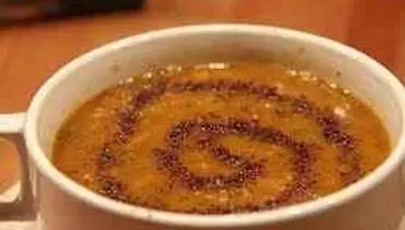 آش سماق