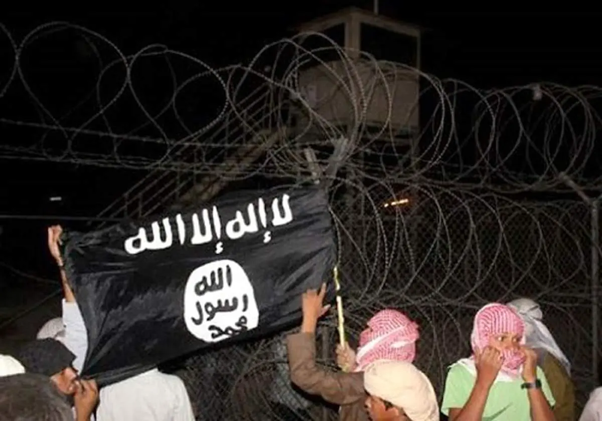 آغاز عمليات القاعده در مصر يا تلاش براي شروع جنگ داخلي؟