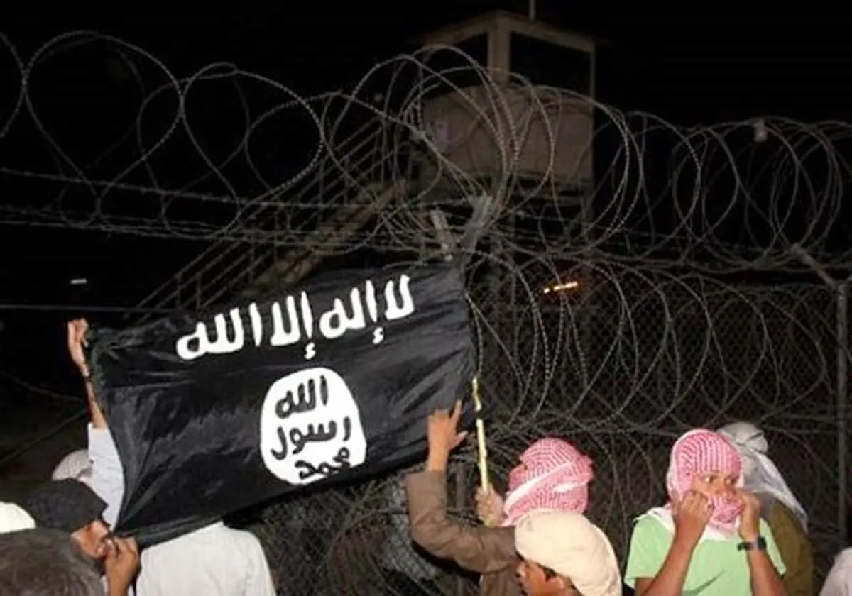 آغاز عمليات القاعده در مصر يا تلاش براي شروع جنگ داخلي؟