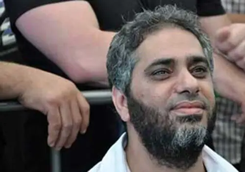 آخرین آواز «دختر عاصی»؛ خواننده محبوب لبنانی کشته شد