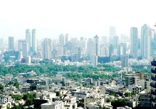  حمله زاکانی به صداوسیما: نگاه غلطی در این سازمان حاکم است+ فیلم