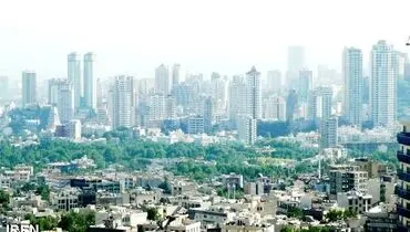 معروف ترین شهردارهای تهران اهل کجا بودند؟