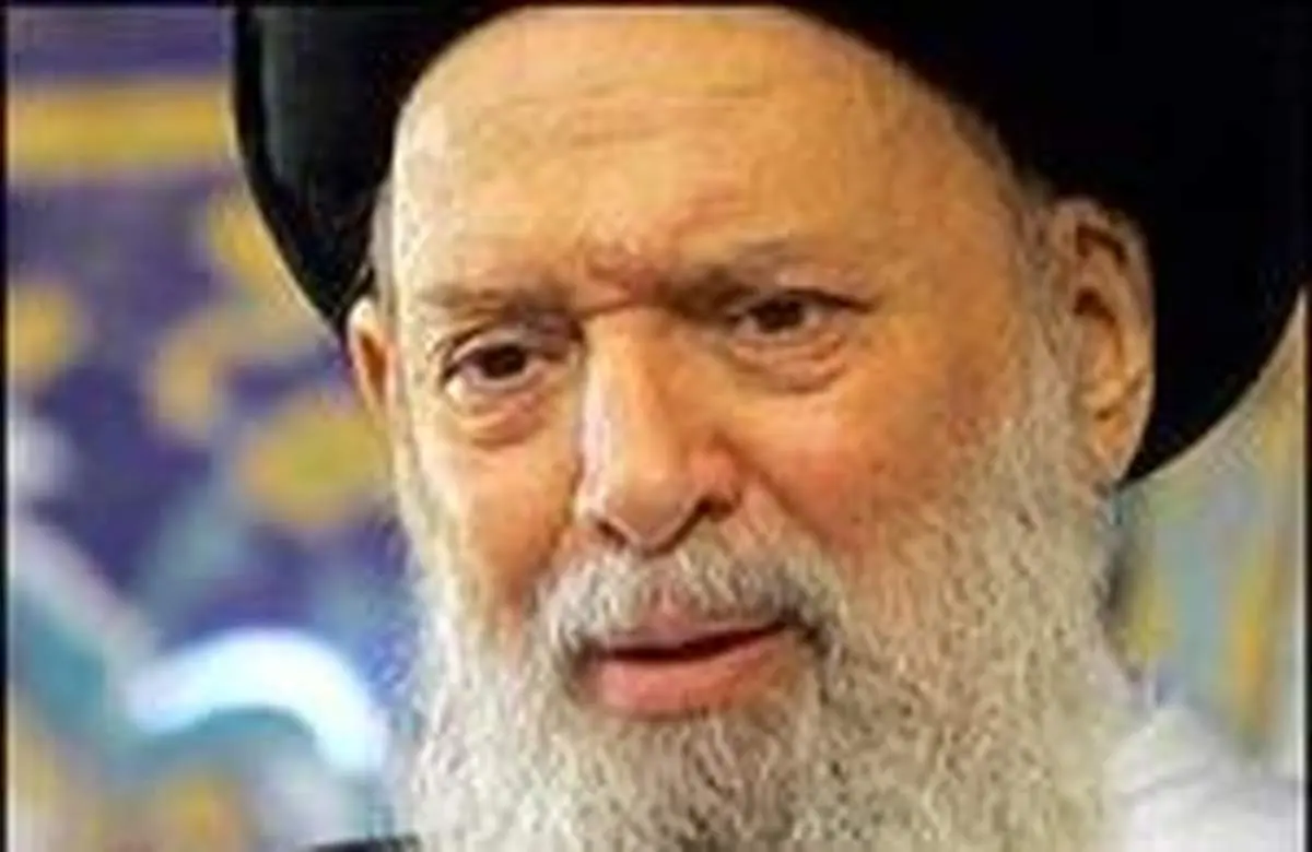 حق جنسی زنان کمتر از مردان نیست !