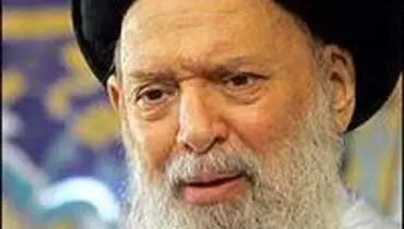 حق جنسی زنان کمتر از مردان نیست !