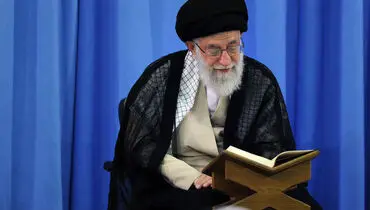 ضرورت حاکم شدن هدایت قرآنی و سبک زندگی اسلامی در جامعه