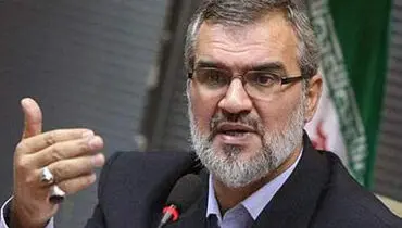 رویانیان: باید با دایی درباره انصاری‌فرد صحبت کنم