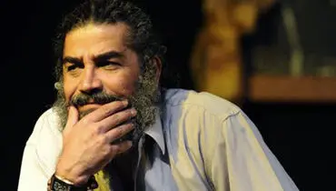 سالن اصلی به کم تجربه‌ها داده می‌شود و از بزرگترها خبری نیست