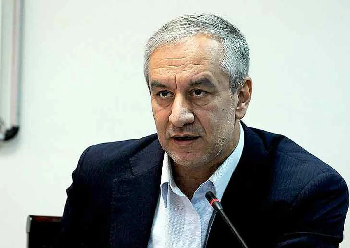 بانوان ثابت کردند با حجاب می‌توان قهرمان آسیا شد