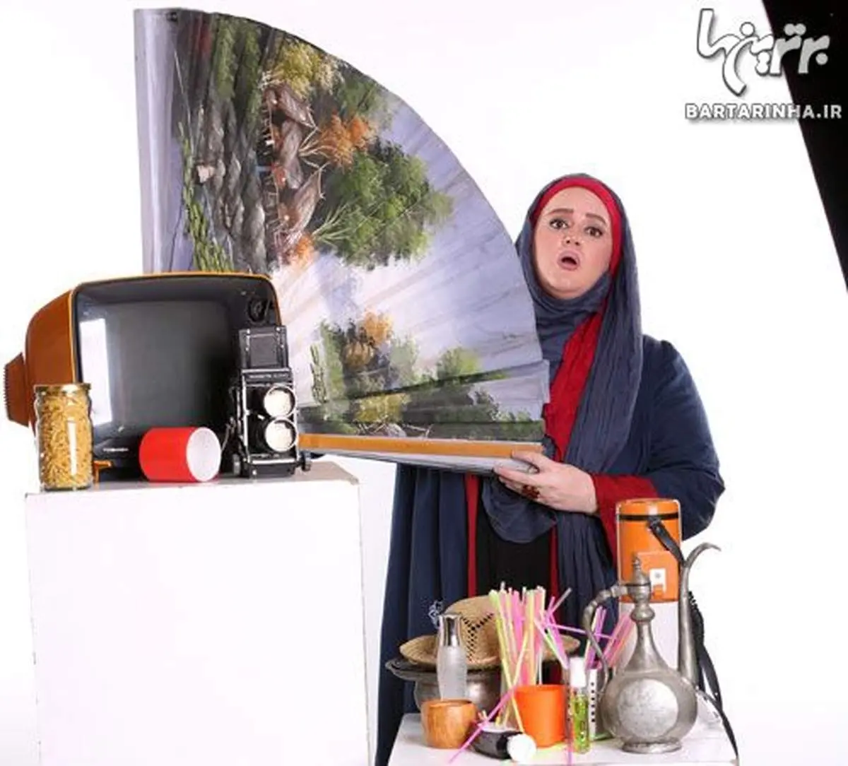آیا شما هم تنبل هستید؟!