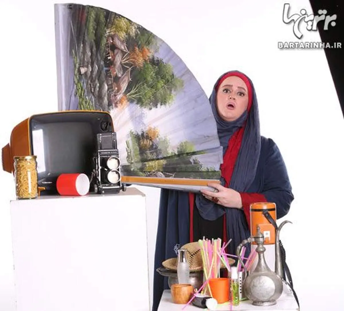 آیا شما هم تنبل هستید؟!