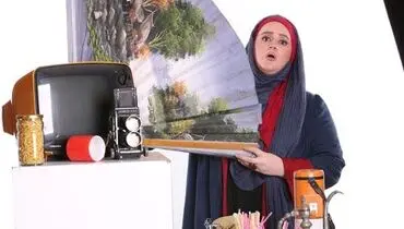 آیا شما هم تنبل هستید؟!