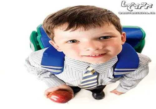 یافته علمی جالب؛ فحش دادن تمرکز را بیشتر می‌کند

