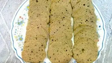 طرز تهیه سوسیس کالباس خانگی